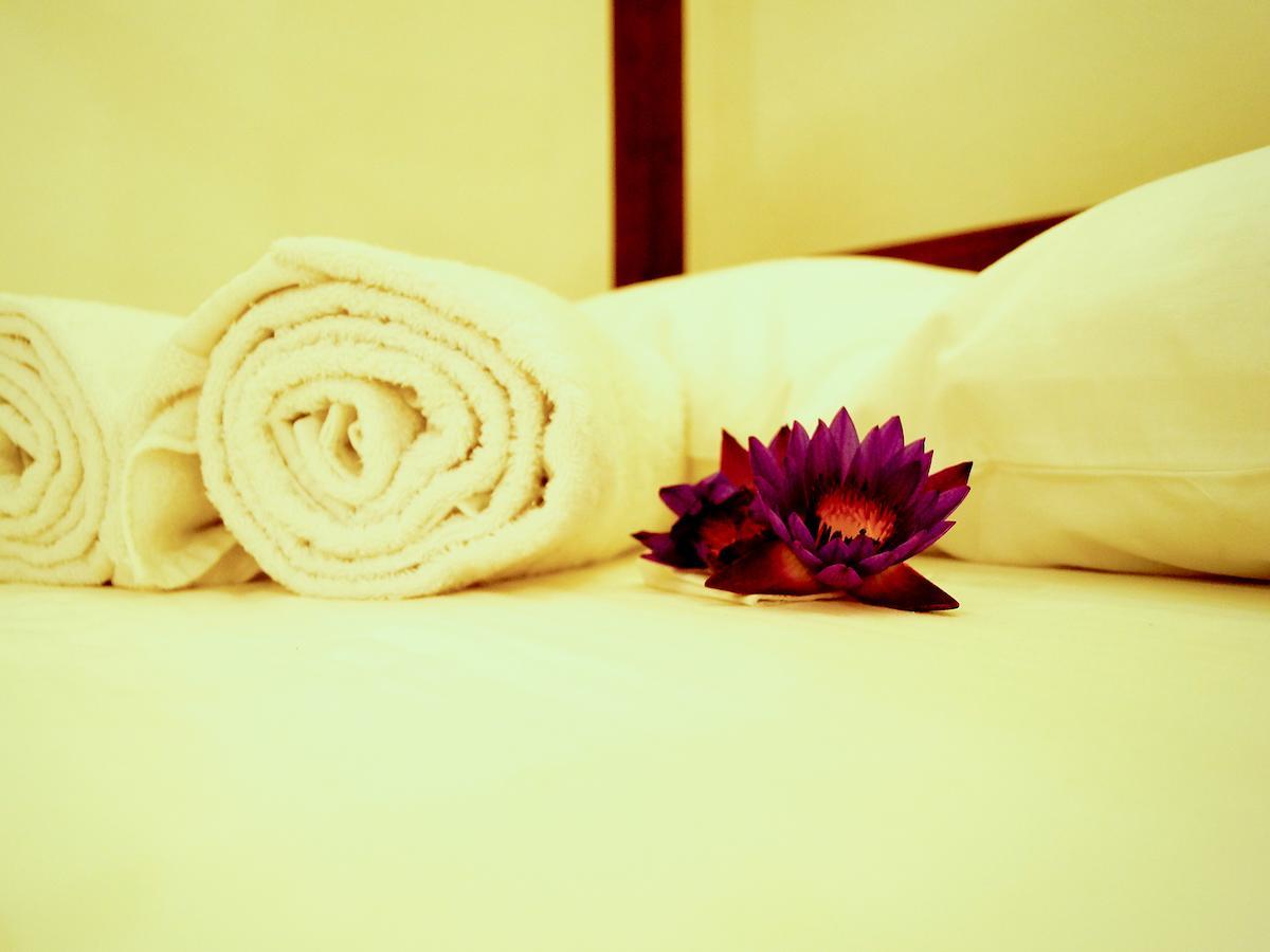 Sayurima Beach Hotel Ahangama Cameră foto